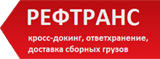 ООО Рефтранс